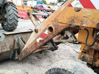 renault-652-1458719-47559503