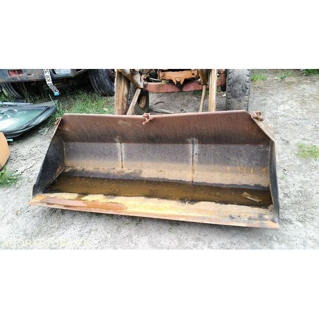Renault 652-47559504