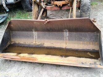 renault-652-1458719-47559504