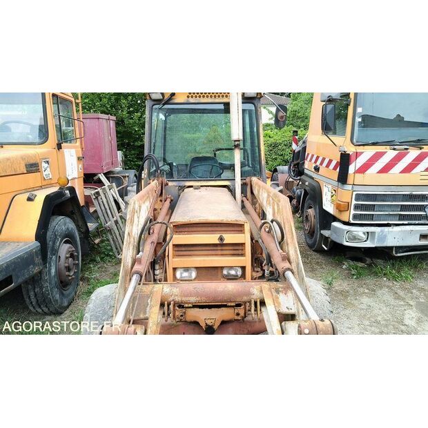 Renault 652-47559505