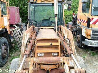 renault-652-1458719-47559505