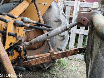 renault-652-1458719-47559506