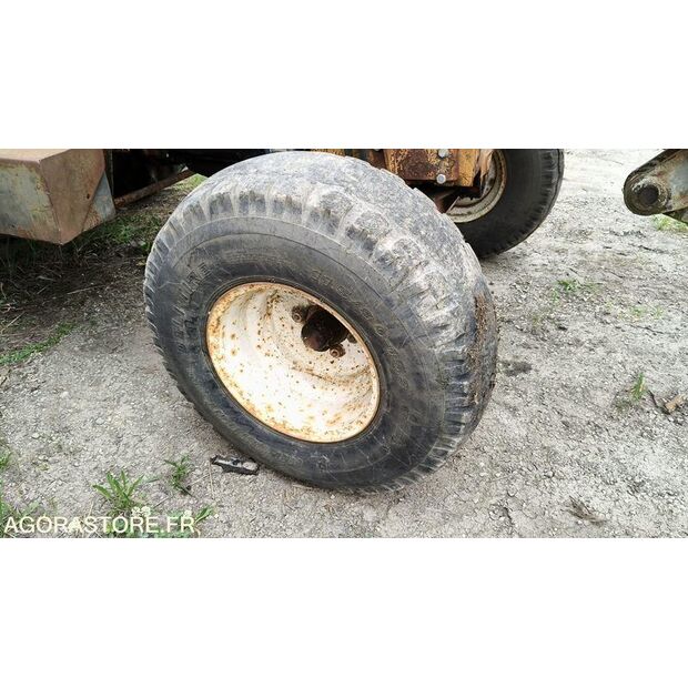 Renault 652-47559507