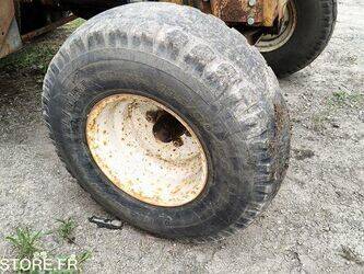 renault-652-1458719-47559507