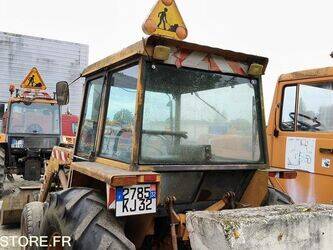 renault-652-1458719-47559509