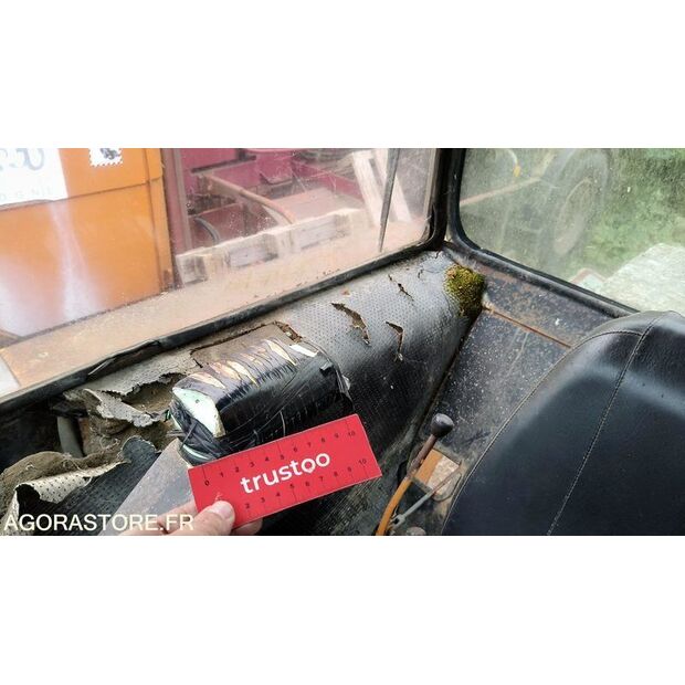 Renault 652-47559510
