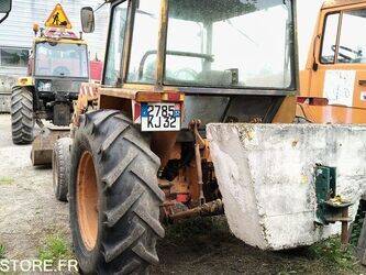 renault-652-1458719-47559511