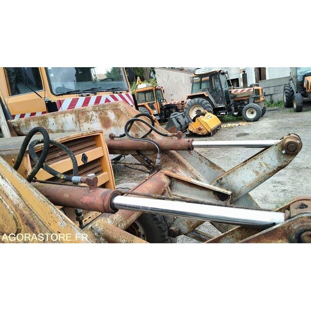 Renault 652-47559512