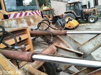 renault-652-1458719-47559512