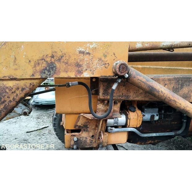 Renault 652-47559513