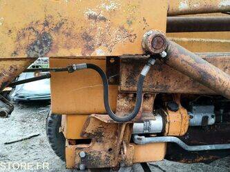 renault-652-1458719-47559513