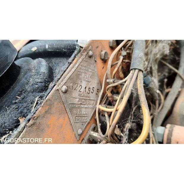 Renault 652-47559514