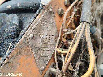 renault-652-1458719-47559514