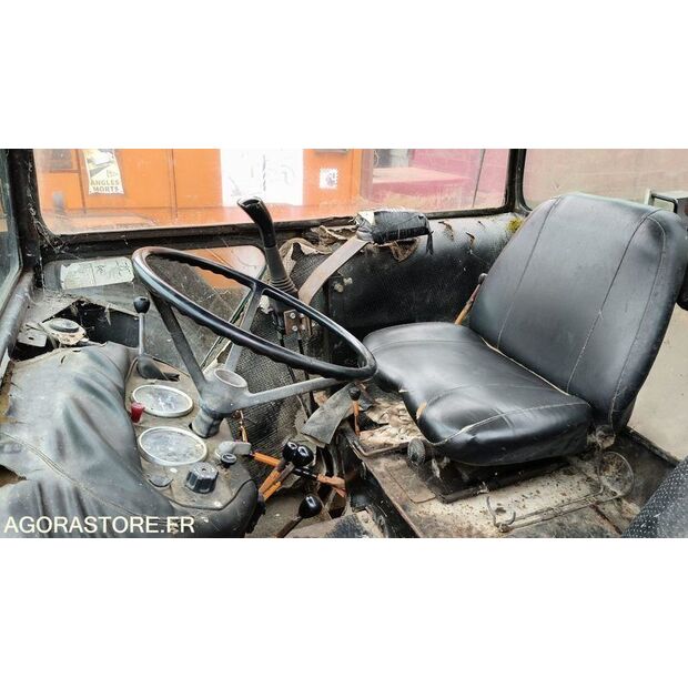 Renault 652-47559515