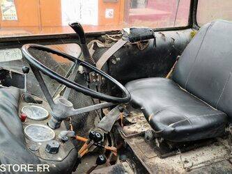 renault-652-1458719-47559515