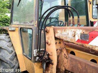 renault-652-1458719-47559516