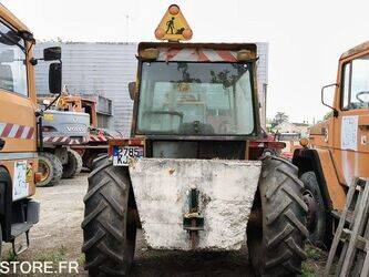 renault-652-1458719-47559517