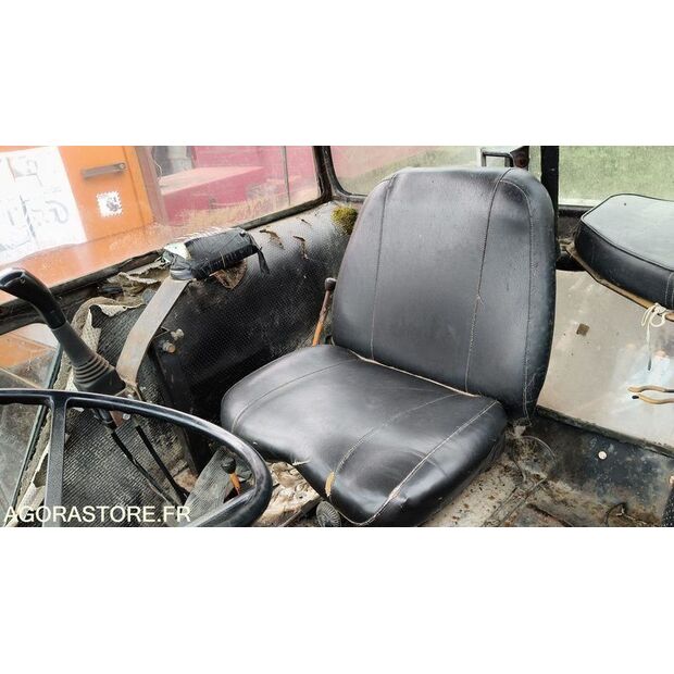 Renault 652-47559519