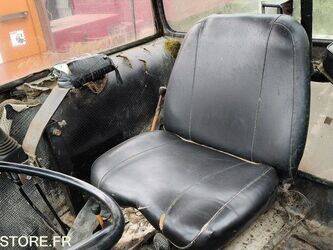 renault-652-1458719-47559519