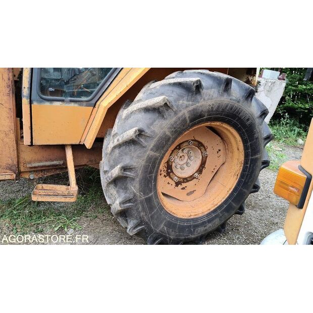 Renault 652-47559520