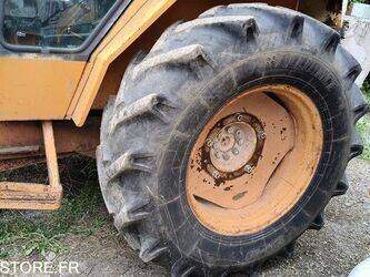 renault-652-1458719-47559520
