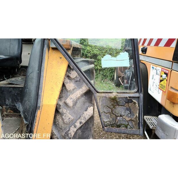 Renault 652-47559521