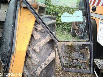 renault-652-1458719-47559521
