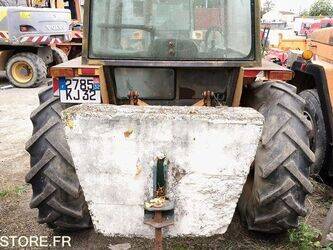 renault-652-1458719-47559523