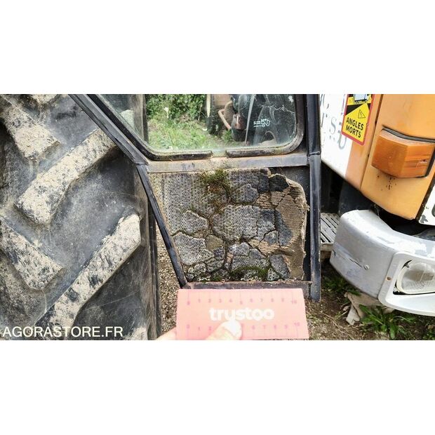 Renault 652-47559524