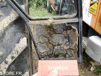 renault-652-1458719-47559524