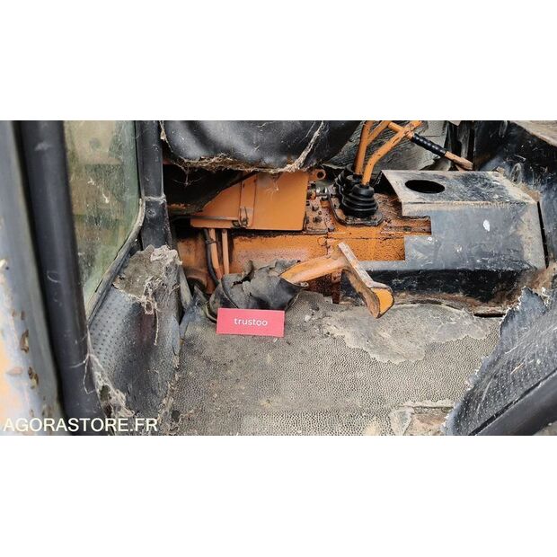 Renault 652-47559525