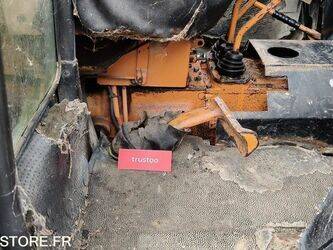 renault-652-1458719-47559525