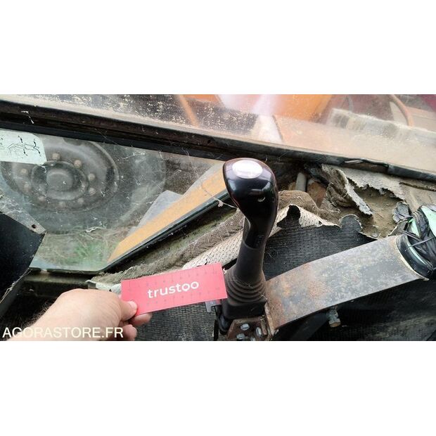 Renault 652-47559526