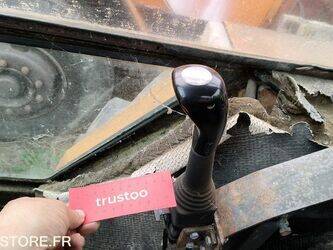 renault-652-1458719-47559526