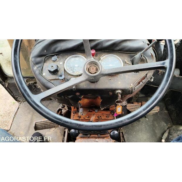 Renault 652-47559529