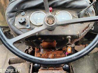 renault-652-1458719-47559529