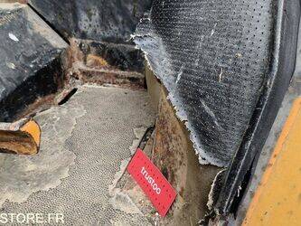 renault-652-1458719-47559530
