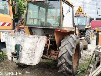 renault-652-1458719-47559531