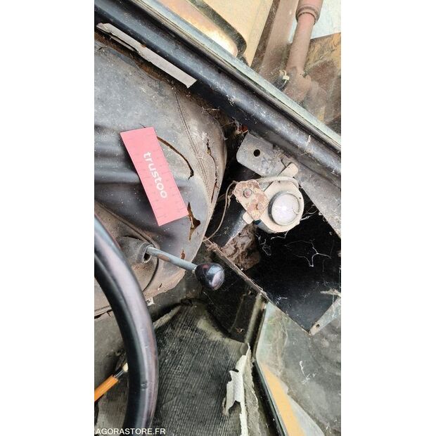 Renault 652-47559532