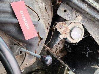 renault-652-1458719-47559532