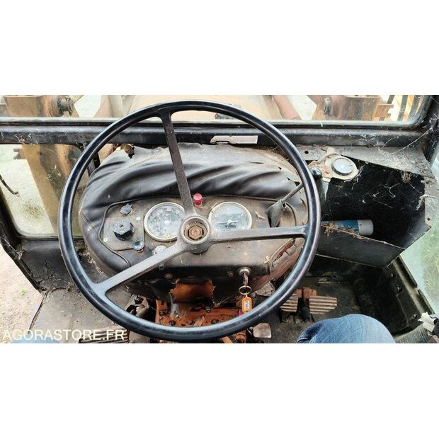 Renault 652-47559533