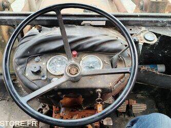 renault-652-1458719-47559533