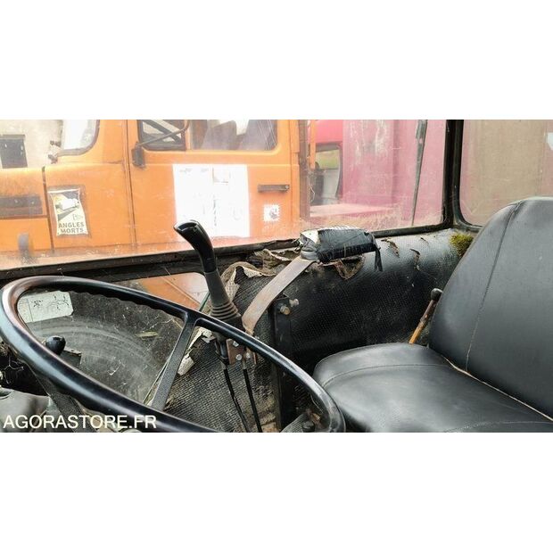 Renault 652-47559534