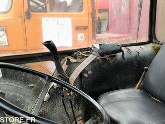 renault-652-1458719-47559534