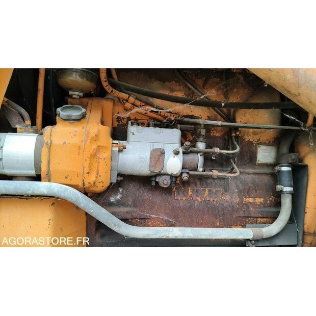 Renault 652-47559535