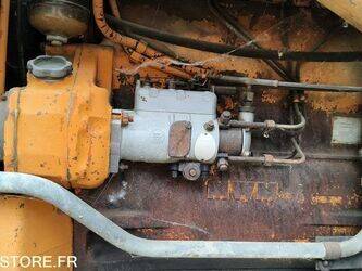 renault-652-1458719-47559535