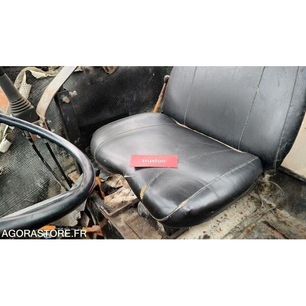 Renault 652-47559536