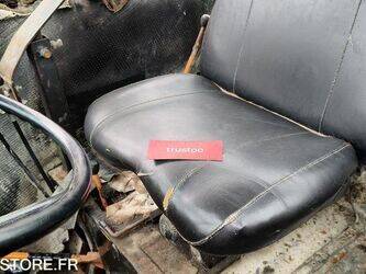 renault-652-1458719-47559536