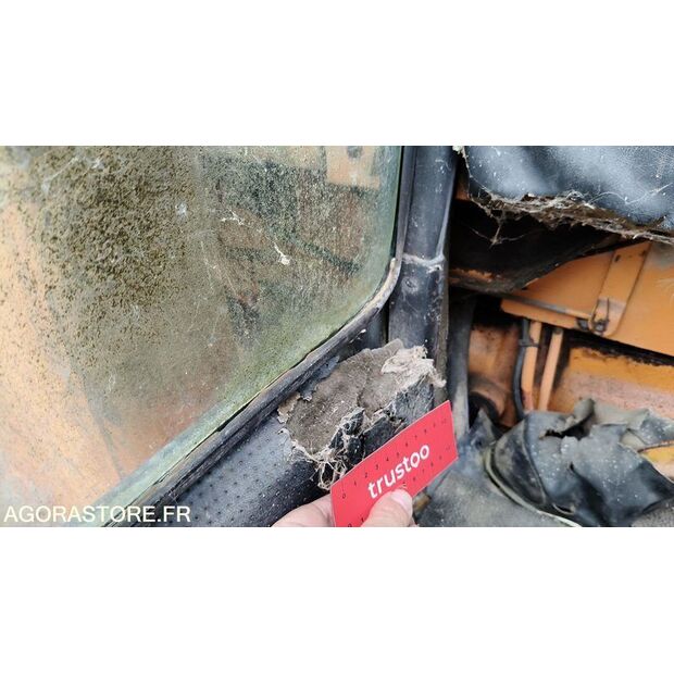 Renault 652-47559537
