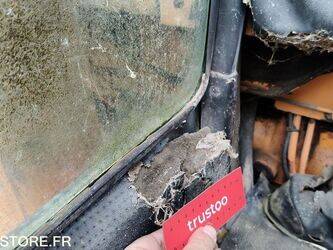 renault-652-1458719-47559537